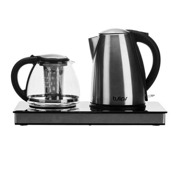 چای ساز تولیپس مدل TM451SG